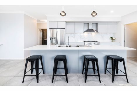 Property photo of 26 Narooma Street Gregory Hills NSW 2557