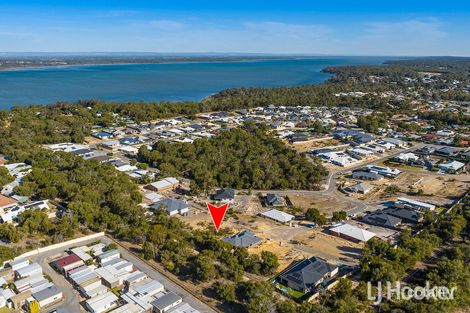 14 Riverhill Crst, Dawesville, WA 6211