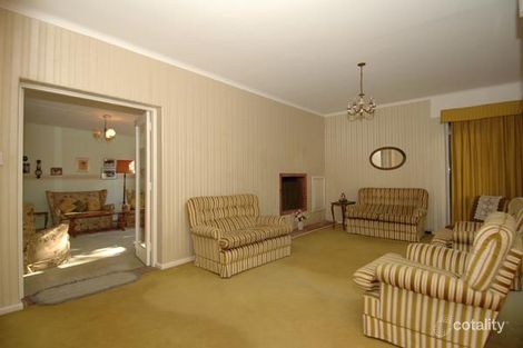Property photo of 10 Beaumont Road Killara NSW 2071