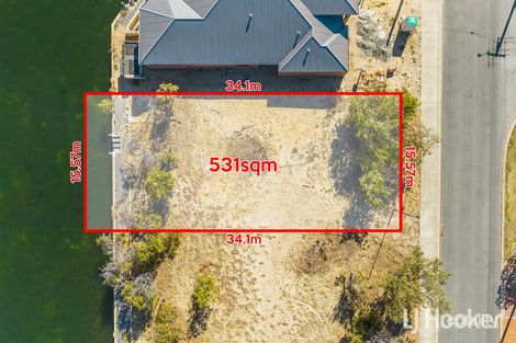 87 Queen Pde, Wannanup, WA 6210