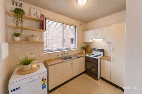 Property photo of 7/7 Curzon Street Ryde NSW 2112