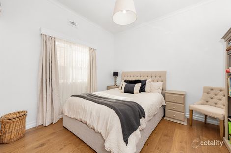 Property photo of 10 Scott Street Seddon VIC 3011