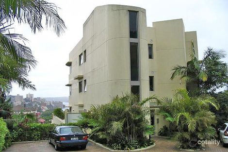 Property photo of 14/325-335 New South Head Road Edgecliff NSW 2027