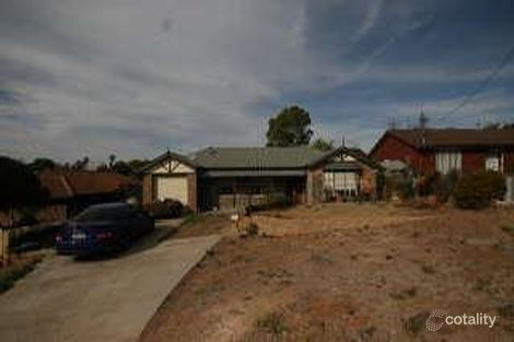 36 Holman Rd, Christie Downs, SA 5164