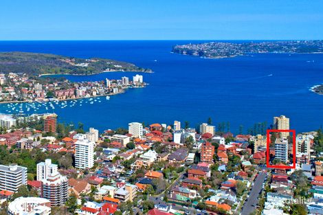 9/133 Sydney Rd, Fairlight, NSW 2094