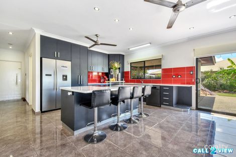 Property photo of 271 Forrest Parade Bellamack NT 0832