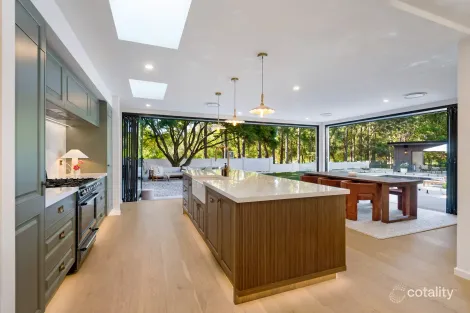 Property photo of 29 Allowrie Street Jamberoo NSW 2533