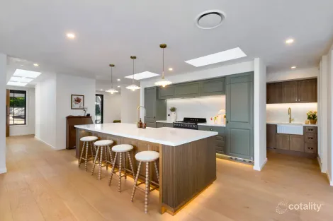 Property photo of 29 Allowrie Street Jamberoo NSW 2533