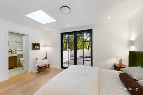 Property photo of 29 Allowrie Street Jamberoo NSW 2533