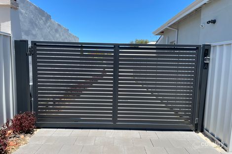 127a Grand Prom, Bedford, WA 6052