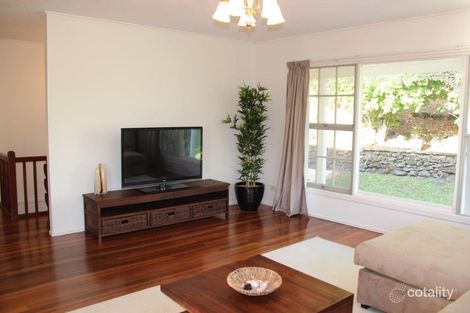 Property photo of 2 Springwood Drive Lismore NSW 2480