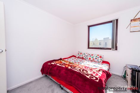 Property photo of 5/131 Port Jackson Circuit Phillip ACT 2606
