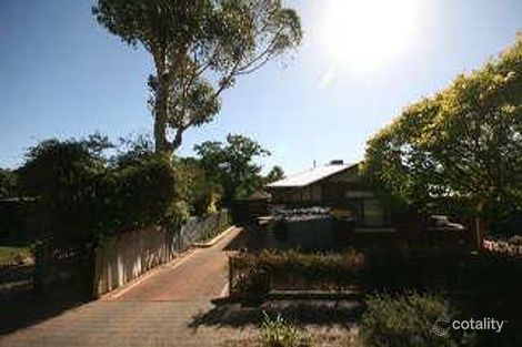 8 Almond Gr, Westbourne Park, SA 5041