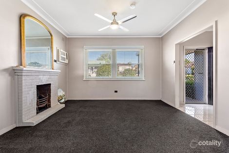 Property photo of 10 Hawthorne Street Beresfield NSW 2322