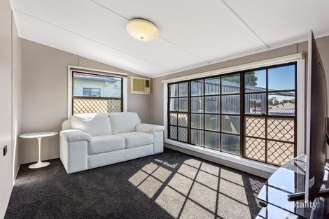 Property photo of 10 Hawthorne Street Beresfield NSW 2322
