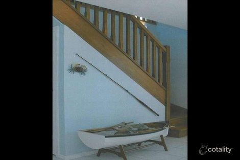 Property photo of 49 Morrison Avenue Middleton SA 5213