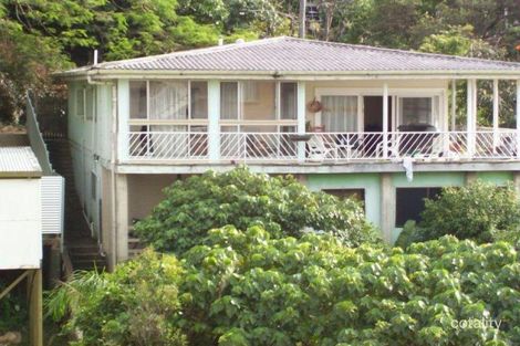 9 Nathan St, Burleigh Heads, QLD 4220