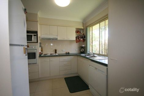 Property photo of 99 Kingarry Circuit Merrimac QLD 4226