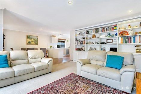 Property photo of 37A Glenloth Drive Happy Valley SA 5159