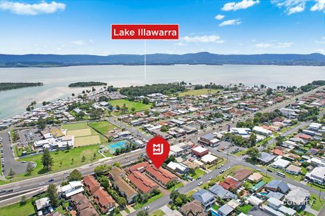 Property photo of 3/84-86 Kurrajong Street Windang NSW 2528