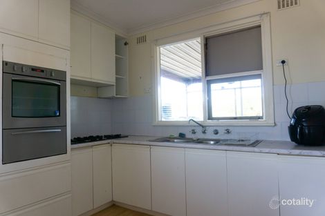 Property photo of 18 Henderson Avenue Cleve SA 5640