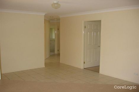 Property photo of 57 Aspect Drive Victoria Point QLD 4165