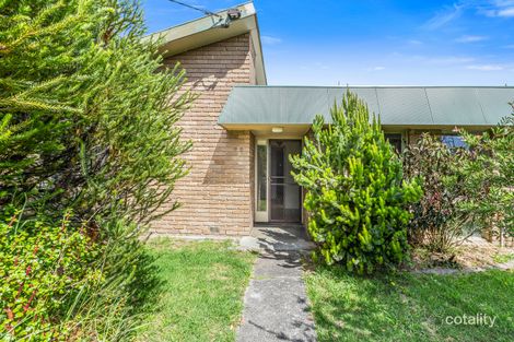 2/68 Mt Dandenong Rd, Ringwood East, VIC 3135