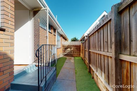 Property photo of 3/5 Louis Street Reservoir VIC 3073