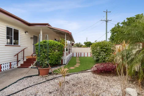 29 Phillip St, One Mile, QLD 4305