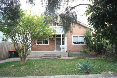 5 Anketell St, Coburg, VIC 3058