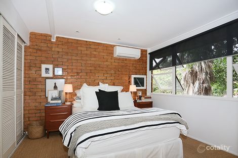 Property photo of 26 Kirri Street The Gap QLD 4061