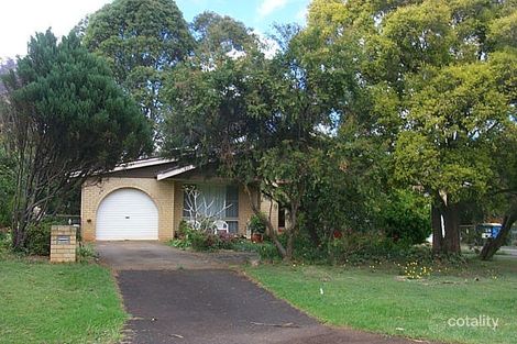 14 Coral St, Alstonville, NSW 2477