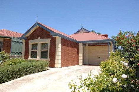 7 Forrest Ct, Golden Grove, SA 5125