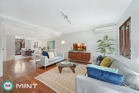 Property photo of 10A Townshend Road Subiaco WA 6008