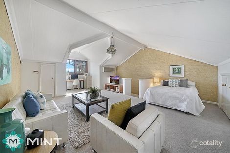 Property photo of 10A Townshend Road Subiaco WA 6008