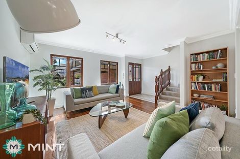 Property photo of 10A Townshend Road Subiaco WA 6008