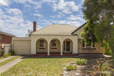 Property photo of 26 Narkunda Street Glandore SA 5037