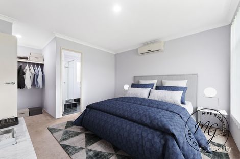 Property photo of 23 Ferrara Way Girrawheen WA 6064