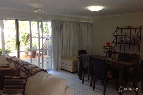 Property photo of 39/1 Ibis Boulevard Eli Waters QLD 4655