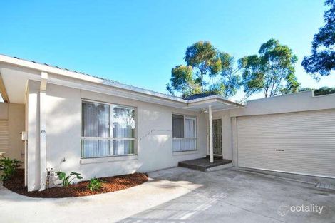 2a Clydesdale Rd, Airport West, VIC 3042