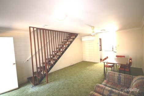 Property photo of 2/20 Knutsford Street Wandal QLD 4700