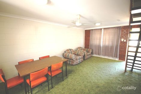 Property photo of 2/20 Knutsford Street Wandal QLD 4700
