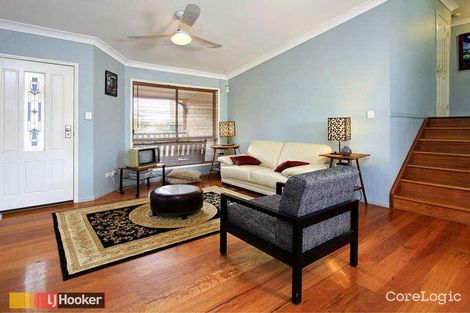 Property photo of 6 Fairy Place Eatons Hill QLD 4037