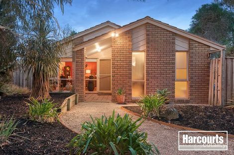 Property photo of 9 Vivian Way Mount Martha VIC 3934