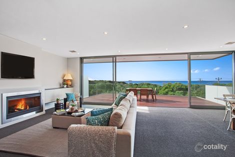 Property photo of 2685 Point Nepean Road Rye VIC 3941