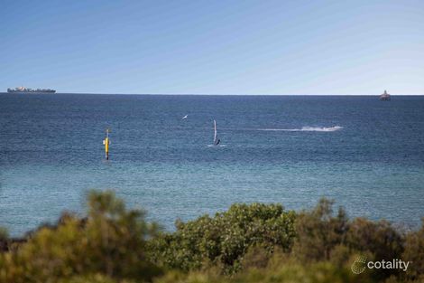 Property photo of 2685 Point Nepean Road Rye VIC 3941