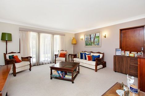 Property photo of 3 Jacaranda Avenue Tweed Heads West NSW 2485