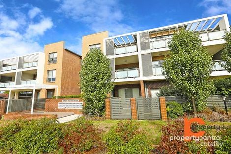 20/25-27 Mamre Rd, St Marys, NSW 2760