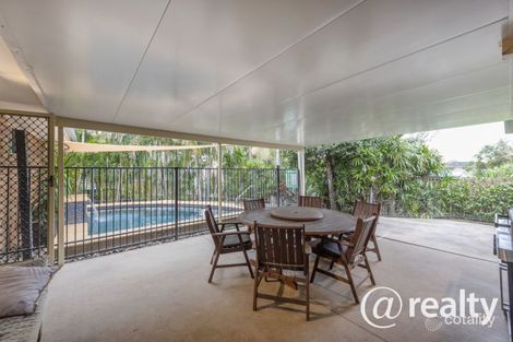 Property photo of 178 Villiers Street Grafton NSW 2460
