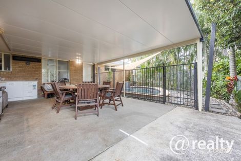 Property photo of 178 Villiers Street Grafton NSW 2460